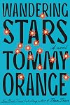 Wandering Stars