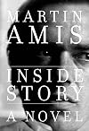 Inside Story