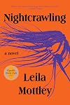 Nightcrawling