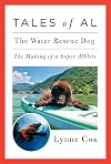 Tales of Al: The Water Rescue Dog