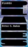 Planes: A novel