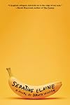 Sedating Elaine: A novel