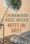 Notes on Grief