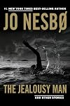 The Jealousy Man and Other Stories