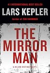 The Mirror Man