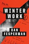 Winter Work