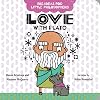 Big Ideas for Little Philosophers: Love with Plato