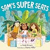 Sam's Super Seats