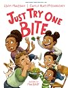 Just Try One Bite