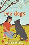 Rez Dogs