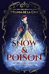 Snow & Poison