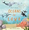 Oceans of Love