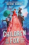 Children of the Fox
