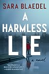 A Harmless Lie
