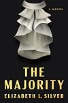 The Majority