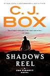 Shadows Reel