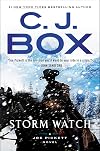 Storm Watch
