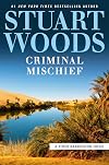 Criminal Mischief