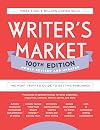 Writer's Market 100th Edition: The Most Trusted Guide to Getting Published