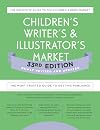 Children's Writer's & Illustrator's Market 33rd Edition: The Most Trusted Guide to Getting Published (Children's Writer's and Illustrator's Market)