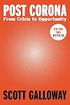 Post Corona: From Crisis to Opportunity