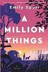 A Million Things