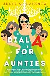 Dial A for Aunties
