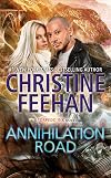 Annihilation Road