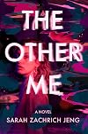 The Other Me