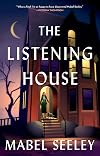 The Listening House