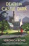 Death in Castle Dark