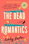 The Dead Romantics