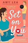 Set on You