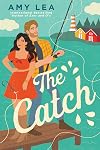 The Catch