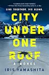 City Under One Roof