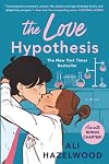 The Love Hypothesis