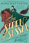 The Siren of Sussex