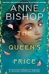 The Queen's Price