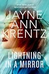 Lightning in a Mirror