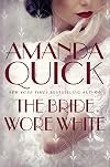 The Bride Wore White