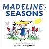 Madeline's Seasons