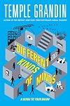 Different Kinds of Minds: A Guide to Your Brain