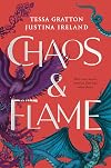 Chaos & Flame