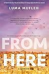 From Here