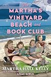 The Martha's Vineyard Beach and Book Club