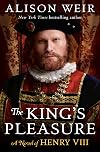 The King's Pleasure