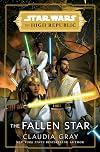 Star Wars: The High Republic: The Fallen Star