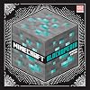 Minecraft: Blockopedia: Updated Edition
