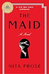 The Maid