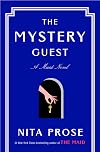 The Mystery Guest